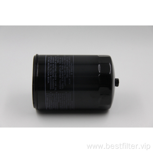 High performance Auto Oil Filter 15613-E0080